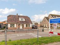 Zanddijk 34, 2691 PH 's-Gravenzande