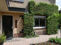 Mozartlaan 4, 1272 EH Huizen