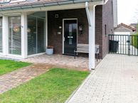 Tubantenveld 21, 6846 CR Arnhem