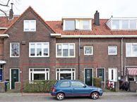 Weurtseweg 166, 6541 BB Nijmegen