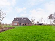 Eesveenseweg 95, 8347 JC Eesveen