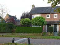 Lage Laarderweg 88, 1272 JC Huizen