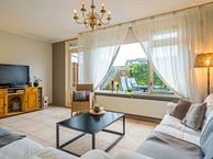 Windmolen 6, 2291 KK Wateringen