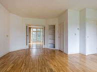 Radioweg 51 1, 1098 NG Amsterdam