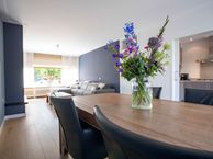 Brabantlaan 52, 5262 JJ Vught