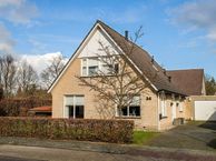 Penningkruid 34, 7443 MG Nijverdal