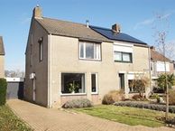 Holthauserleen 14, 6171 SL Stein