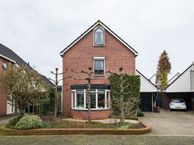 Meeuwstraat 12, 6942 KL Didam