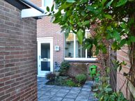 Iepenlaan 6, 3723 XH Bilthoven