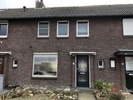 A gen Giezen 39, 6418 BH Heerlen