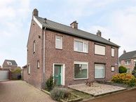 Hendrikstraat 4, 6129 AK Urmond