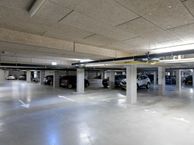 Hoornwerk 196, 7201 GX Zutphen