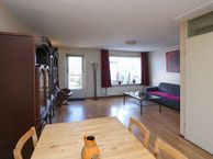 G.T. Rietveldstraat 12, 1333 LE Almere