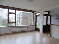 Frank van Borselenstraat 12 II, 2613 NL Delft