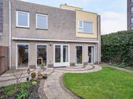 Commissarislaan 166, 8016 LV Zwolle