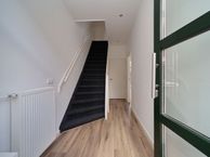 Tielman Oemstraat 22, 3117 CD Schiedam