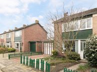 Paulus Potterlaan 9, 3925 XE Scherpenzeel (GE)