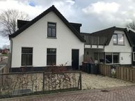 Dorp 191 A, 3405 BD Benschop