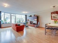 Apennijnen 79, 3524 DM Utrecht