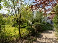 Nieuwe Schoolweg 2 a, 9756 BB Glimmen