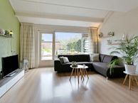 Stokebrand 1, 7206 EA Zutphen