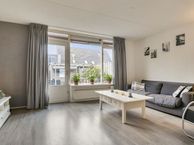 C.A. Weersma-van Duinstraat 34, 7207 HJ Zutphen