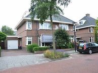 Rietschelftlaan 12, 2171 NM Sassenheim