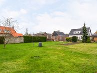 Steenheuvelsestraat 57, 6578 AB Leuth