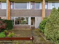 Vincent van Goghlaan 20, 2343 RN Oegstgeest