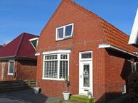 1e Oosterveldstraat 35, 9001 BK Grou