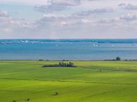 Star Numanwei 7 *, 8567 JX Oudemirdum