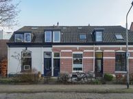 Piet Heinstraat 3, 6512 GR Nijmegen