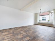 Krugerstraat 16, 4791 JG Klundert