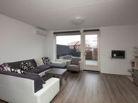 Dr. Poelsstraat 26, 6371 ES Landgraaf