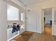 Wildschutweg 25, 1456 AD Wijdewormer