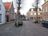 Voorstraat 127, 2201 HS Noordwijk (ZH)