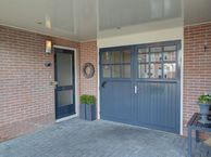 Lijsterbeslaan 3, 7954 HE Rouveen