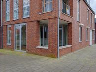 Eijerdijk 1 A, 8051 MR Hattem