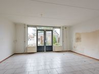 Dr. A. Kuyperstraat 22, 6741 XK Lunteren