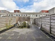 Noordvaarder 48, 2134 XZ Hoofddorp