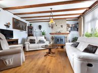 Achterdijk 42, 4765 RC Zevenbergschen Hoek (Gem. Moerdijk)