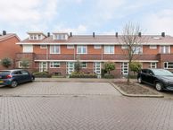 Laagveen 36, 3344 EN Hendrik-Ido-Ambacht