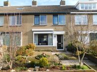 Kagertuinen 21, 2172 XH Sassenheim