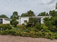 Populierenlaan 10, 2224 EL Katwijk (ZH)