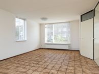 Nachtegaal 175, 4872 WK Etten-Leur