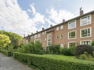 Griffensteijnselaan 30, 3703 AB Zeist