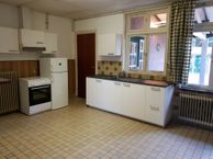 Eikestraat 4, 5561 TE Riethoven