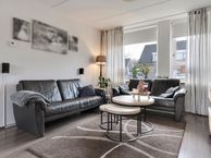 van Marleweg 2 a, 7914 RB Noordscheschut