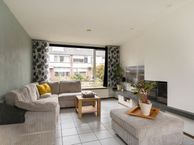 Jupiterstraat 14, 2402 XN Alphen aan den Rijn