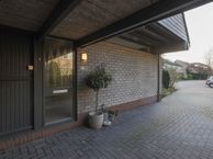 Scholekster 65, 3755 EB Eemnes